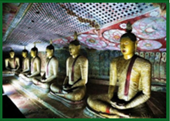 dambulla 3.jpg